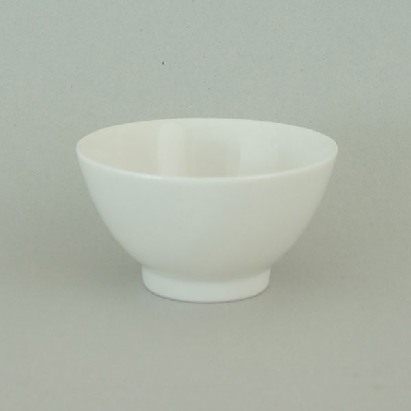 茶わん